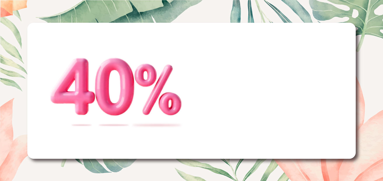off