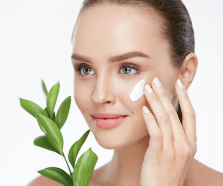 کلاژن سازی پوست چیست؟