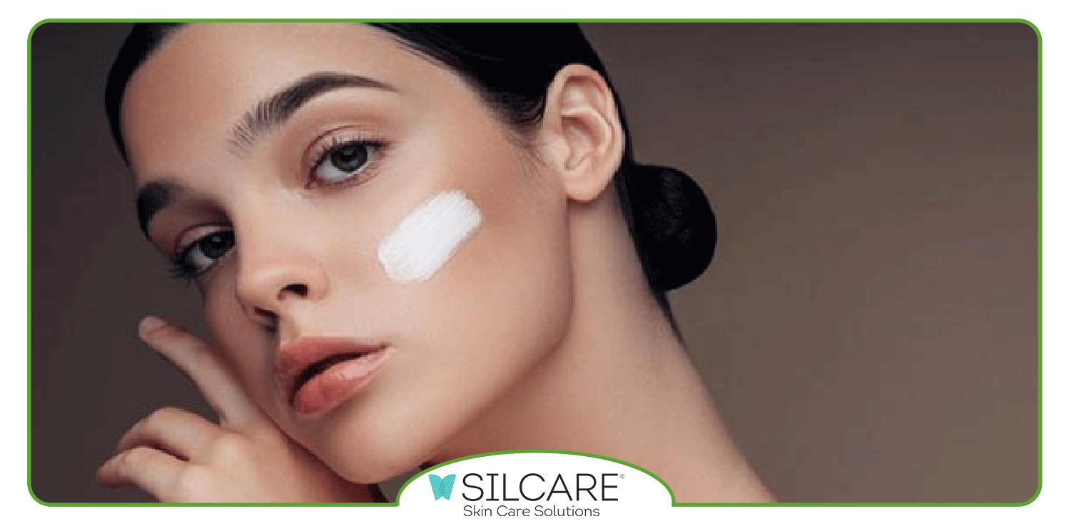 بهترین برند های ایرانی کرم مرطوب کننده پوست چرب کدامند؟