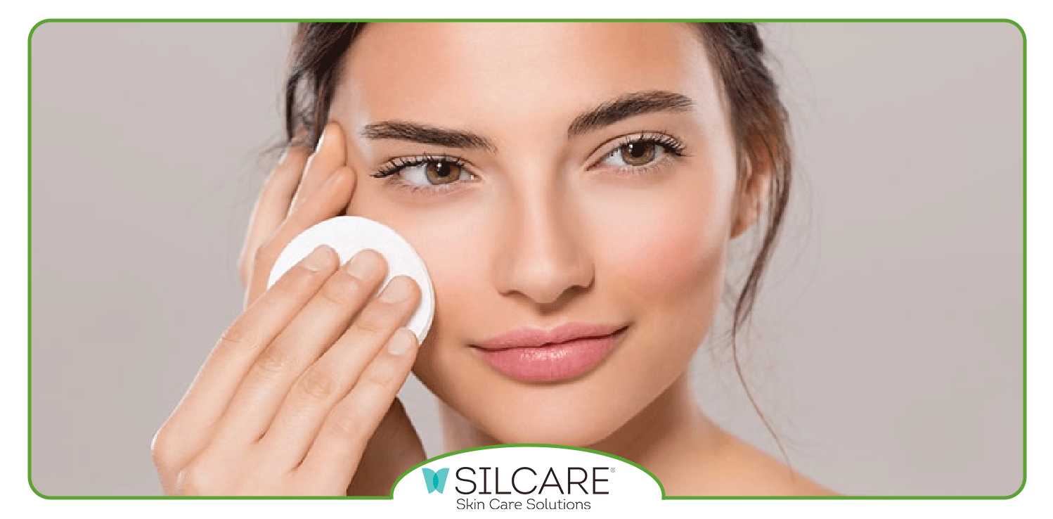 بهترین تونر پاک کننده پوست چرب چه ویژگی هایی دارد؟