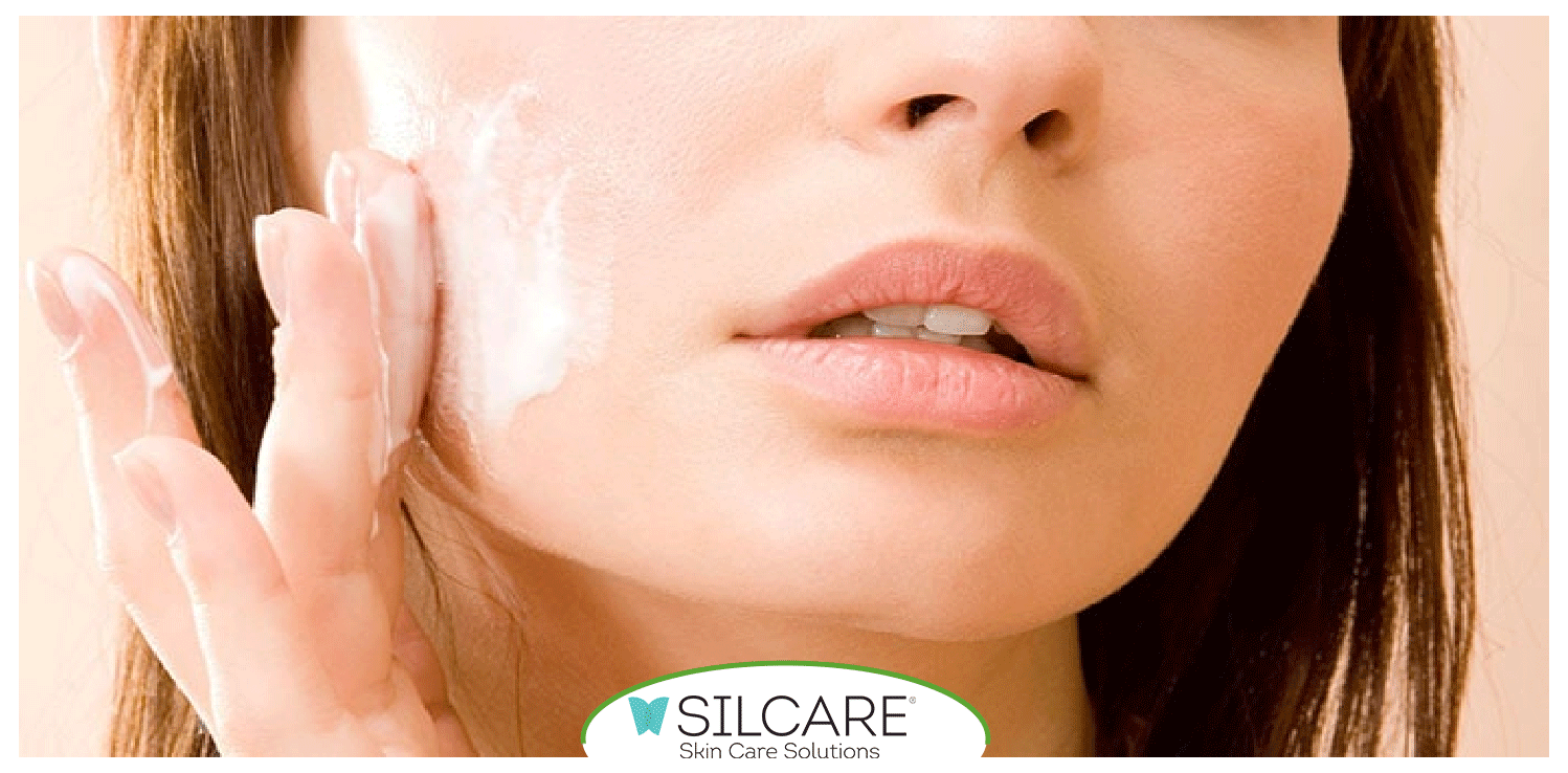 بهترین زمان استفاده از کرم ترمیم کننده پوست چه موقع است؟