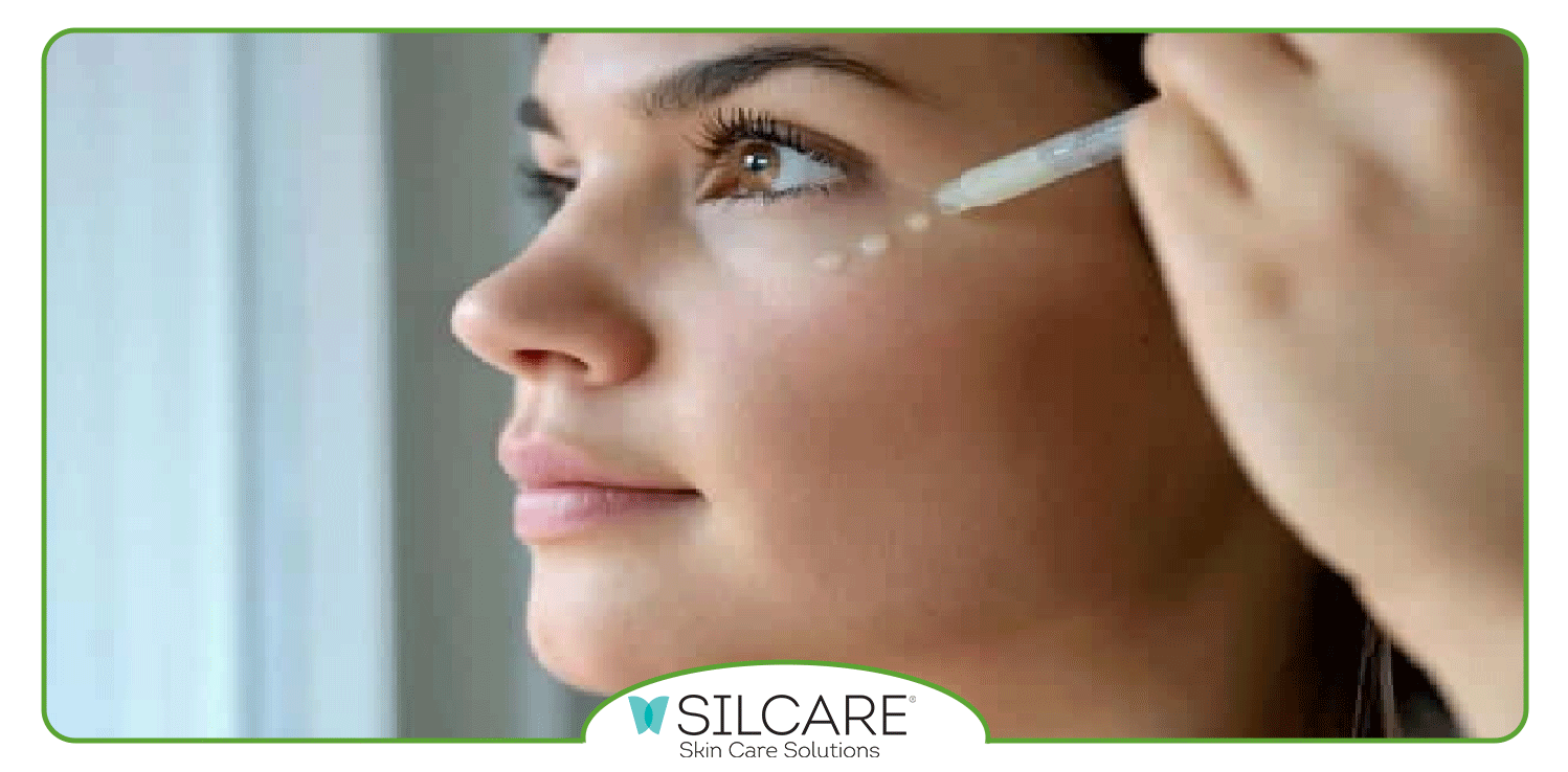 بهترین محصولات سیلکر