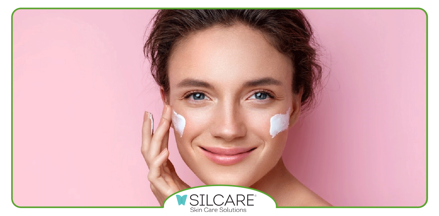 بهترین کرم مرطوب کننده برای پوست چرب