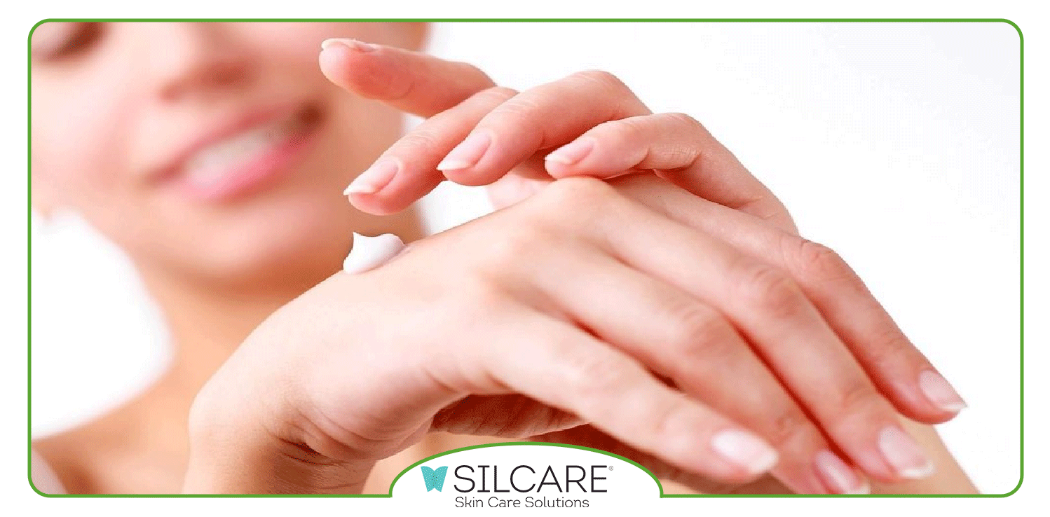 فواید استفاده از کرم مرطوب کننده چیست؟