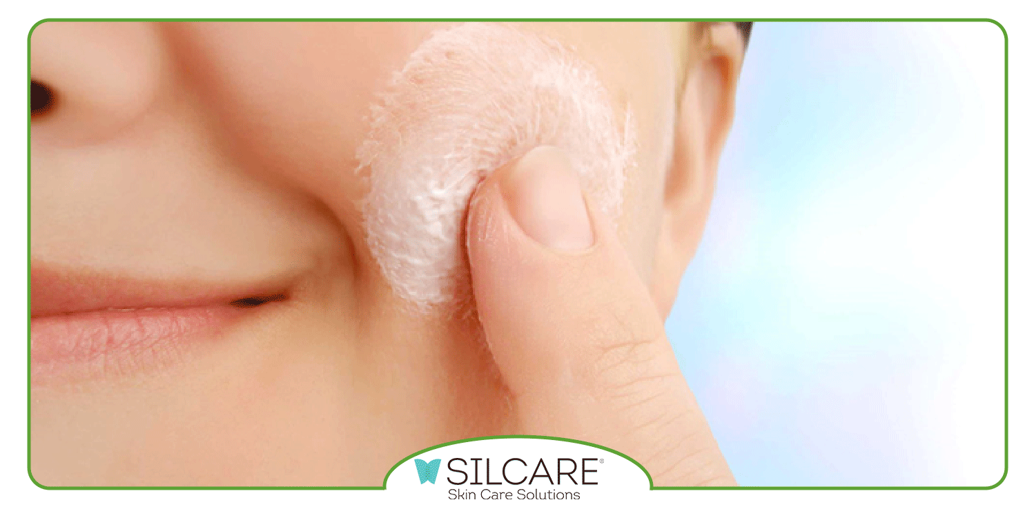 مزایای استفاده از کرم مرطوب کننده پوست چرب