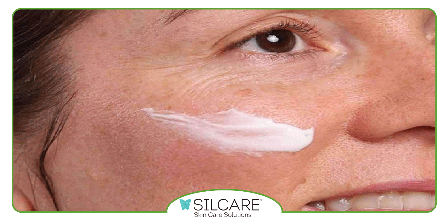 مزایای کرم مرطوب کننده قوی برای پوست خیلی خشک