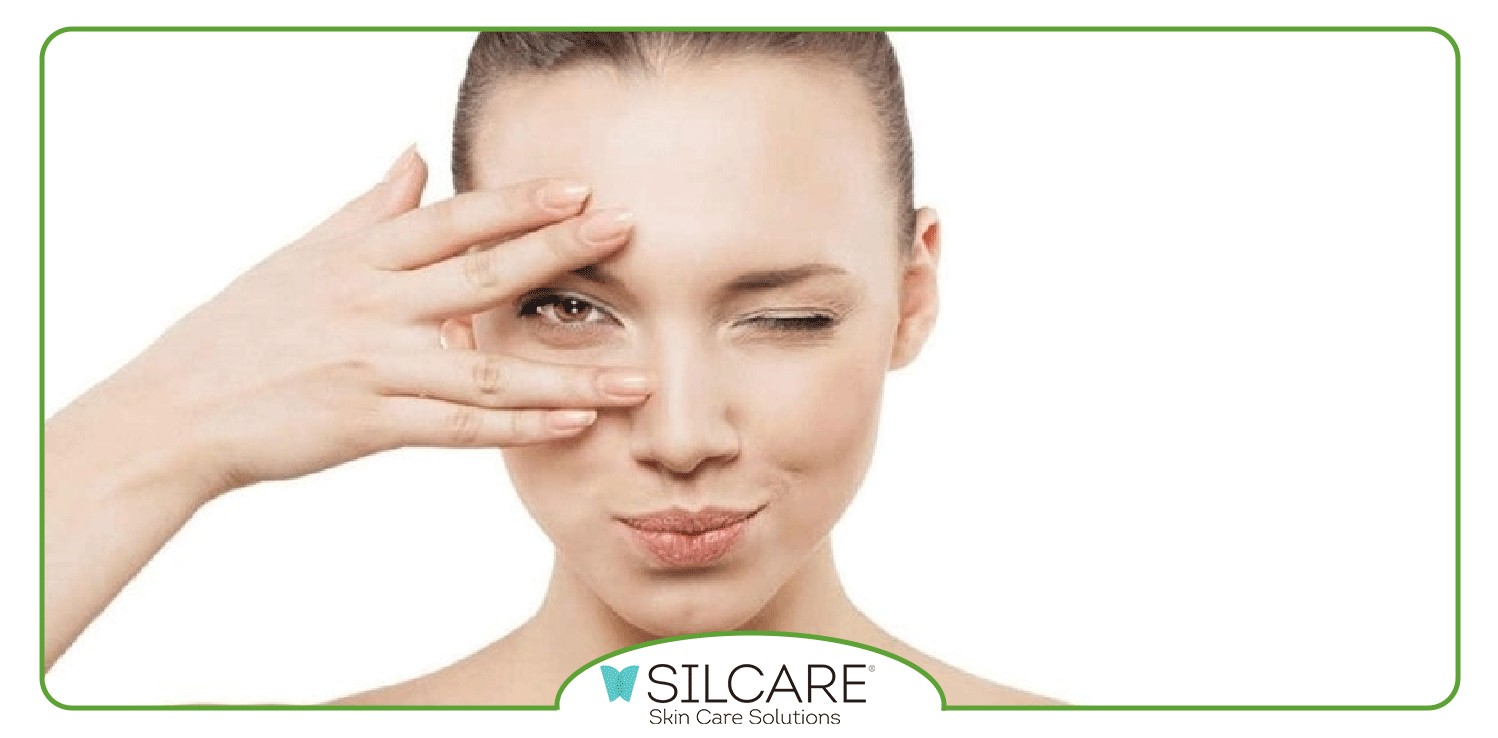 نحوه استفاده از کرم های ترمیم کننده جای جوش