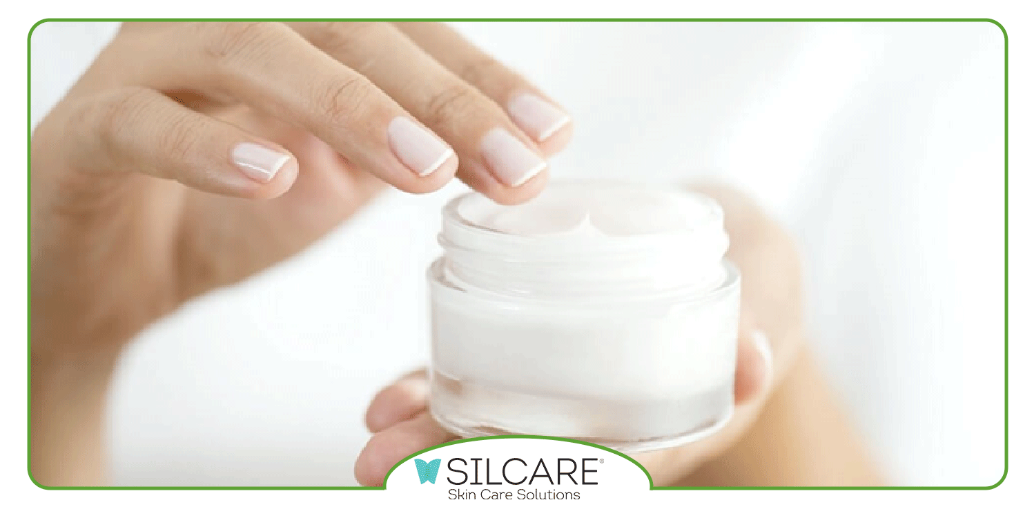 کرم مرطوب کننده و آبرسان چه تفاوتی با هم دارند؟