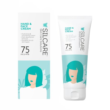 کرم مرطوب کننده الوئه ورا سیلکر