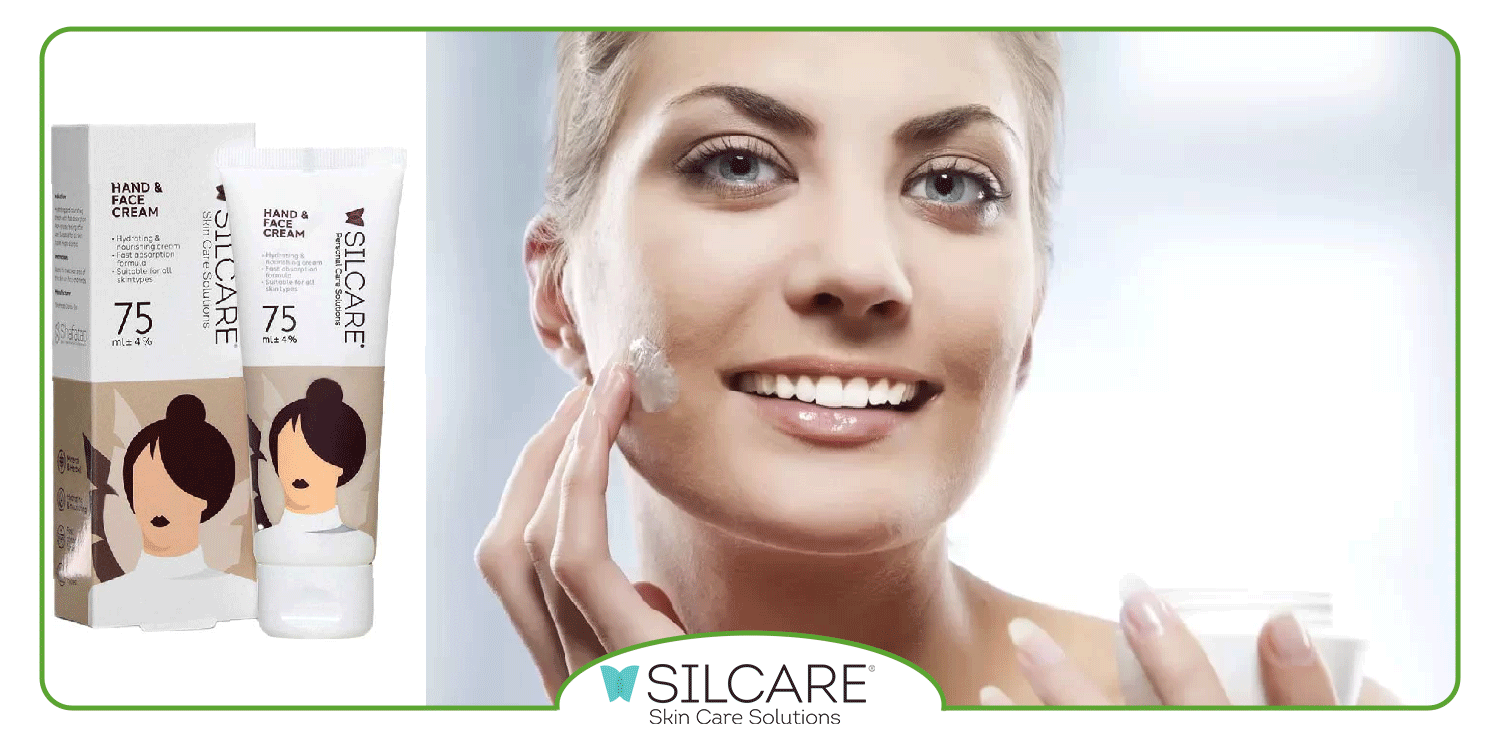 بهترین کرم مرطوب کننده صورت کدام است؟