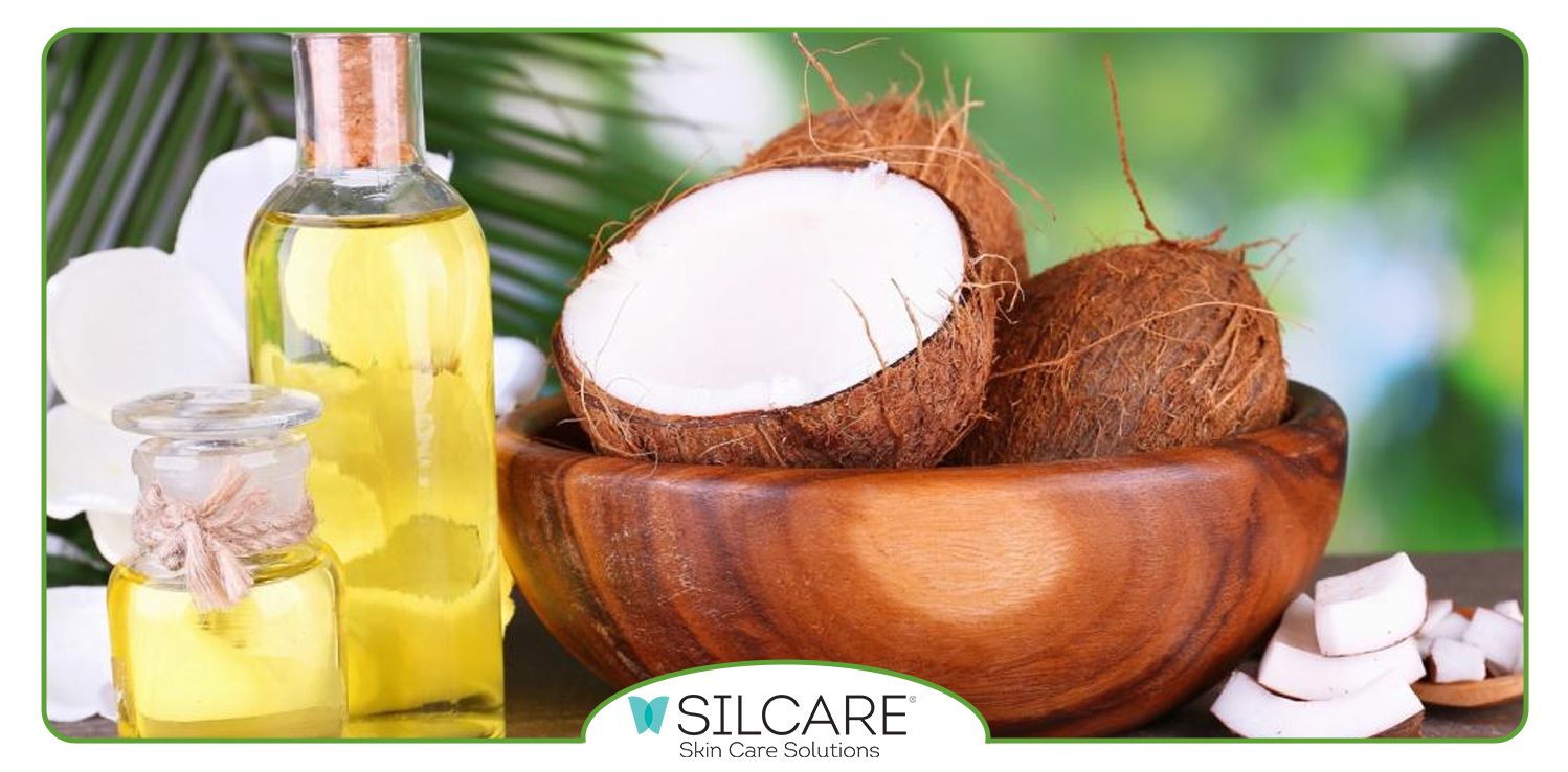 درمان خانگی حساسیت پوستی خارش و قرمزی