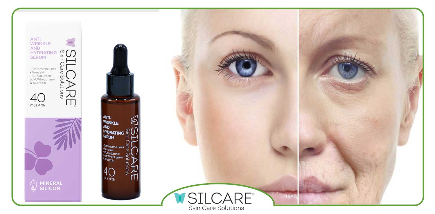 بهترین کرم ضد چروک پیشانی کدام است؟