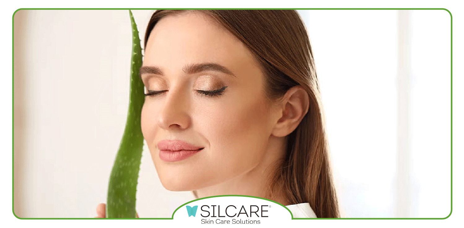 طرز استفاده از ژل آبرسان آلوورا چگونه است؟