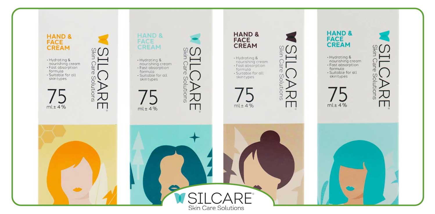 بهترین کرم مرطوب کننده پوست خشک