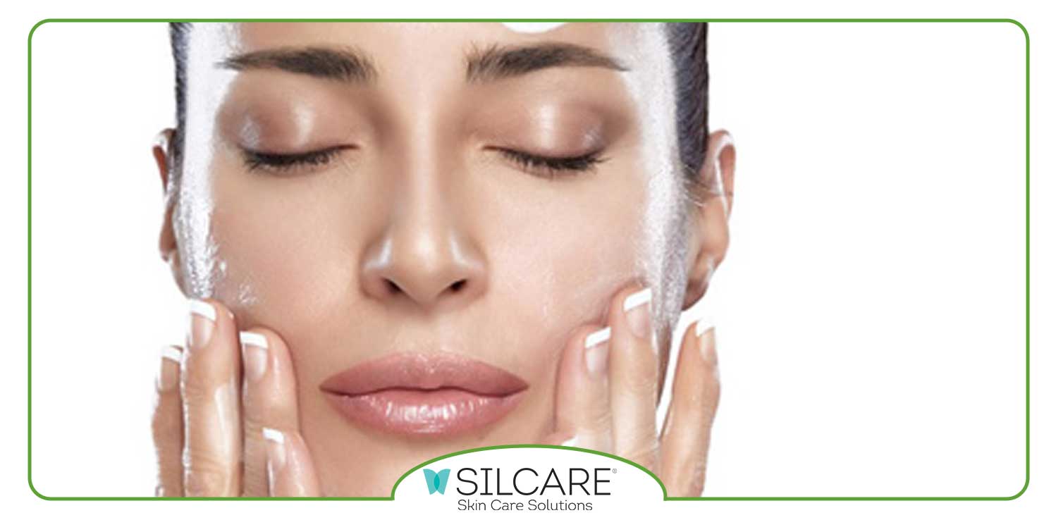 موارد مصرف کرم های مرطوب کننده سیلکر