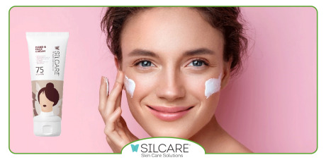 بهترین کرم مرطوب کننده ایرانی