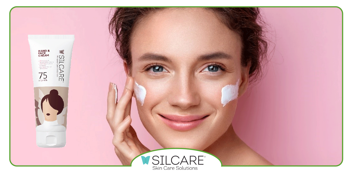 بهترین کرم مرطوب کننده ایرانی