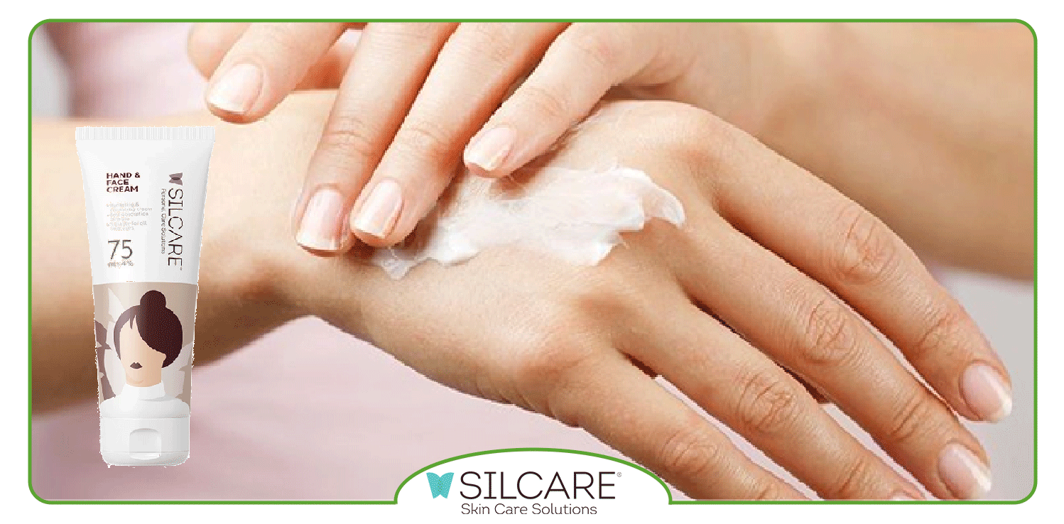 بهترین کرم مرطوب کننده پوست خشک