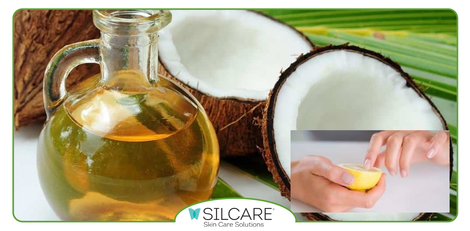 بهترین تقویت کننده ناخن خانگی