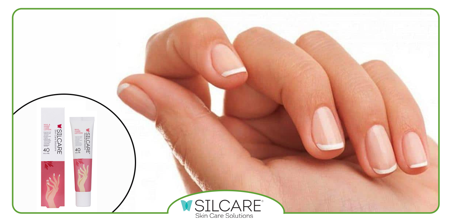 بهترین کرم برای دور ناخن