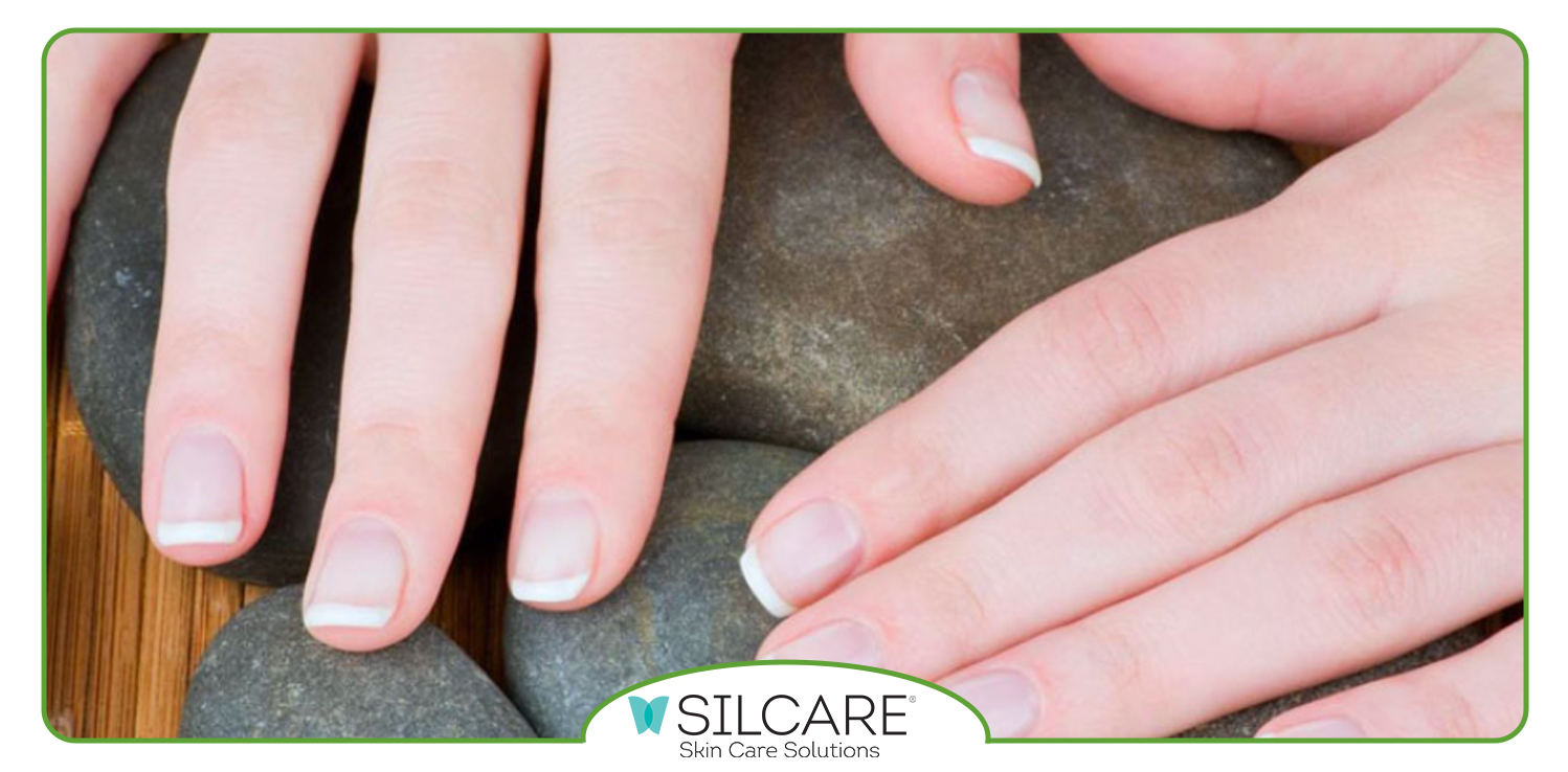 بهترین کرم ناخن ایرانی کدام است؟