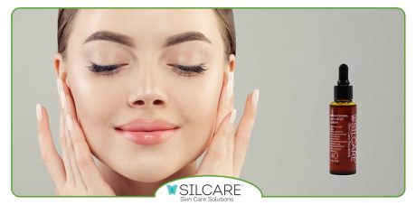 راه های روشن شدن پوست صورت