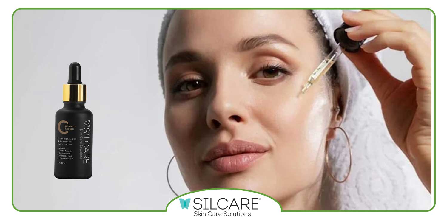 سرم-ویتامین-سی-سیلکر