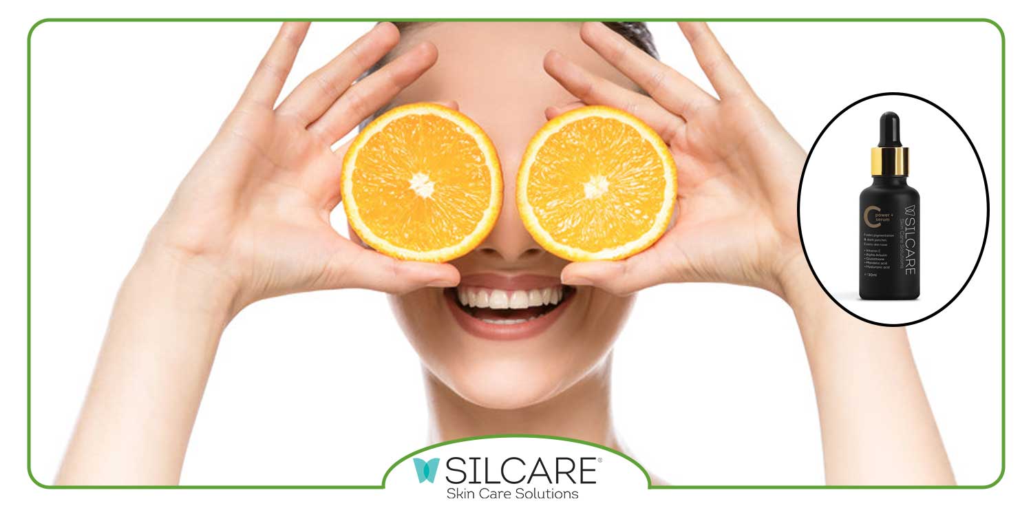 بهترین سرم ویتامین سی از کدام برند است؟