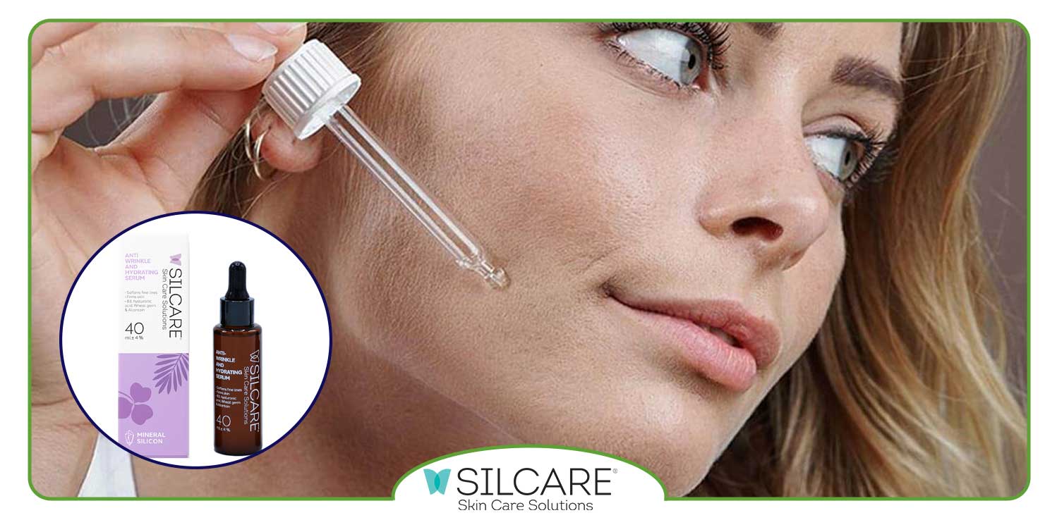 بهترین سفت کننده پوست صورت قوی