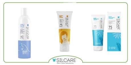 برند سیلکر ساخت کجاست؟