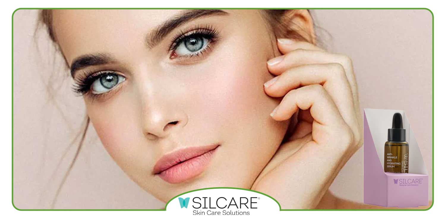 نحوه-استفاده-از-ضد-چروک-سیلکر-برای-پیشانی