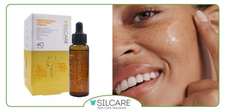 نظرات مردم در مورد سرم سیلکر