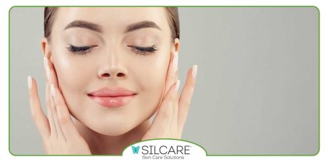 چه روغنی برای چروک پیشانی مفید است؟