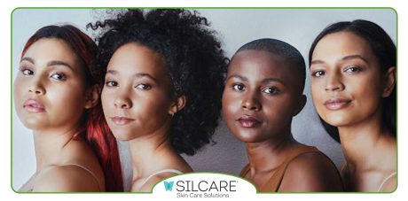 برای از بین بردن چروک پیشانی چه کرمی بزنیم؟