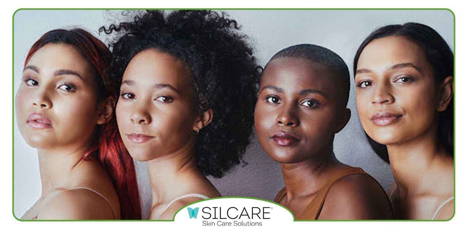 برای-از-بین-بردن-چروک-پیشانی-چه-کرمی-بزنیم؟