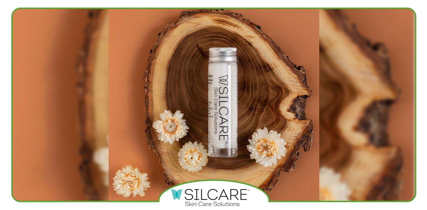 بعد از استفاده از ماسک ورقه ای صورت را بشوییم؟