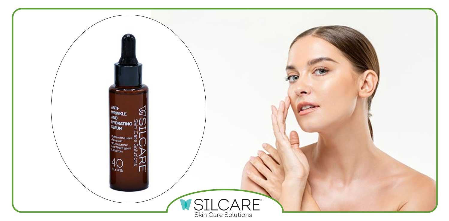 بهترین-ضد-چروک-پیشانی