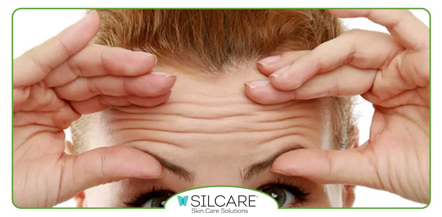 طریقه-استفاده-روغن-خراطین