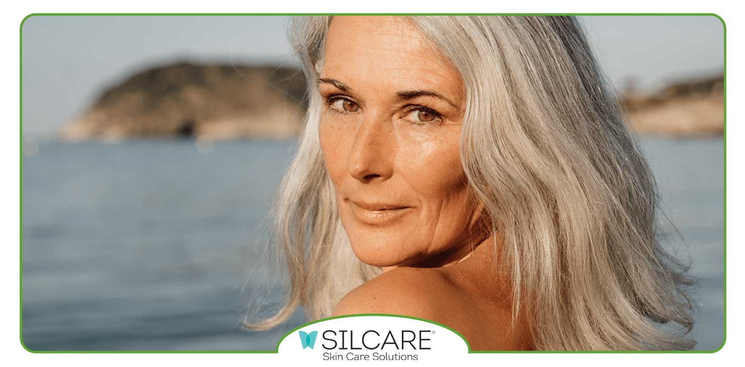 قیمت-و-خرید-قوی-ترین-ضد-چروک
