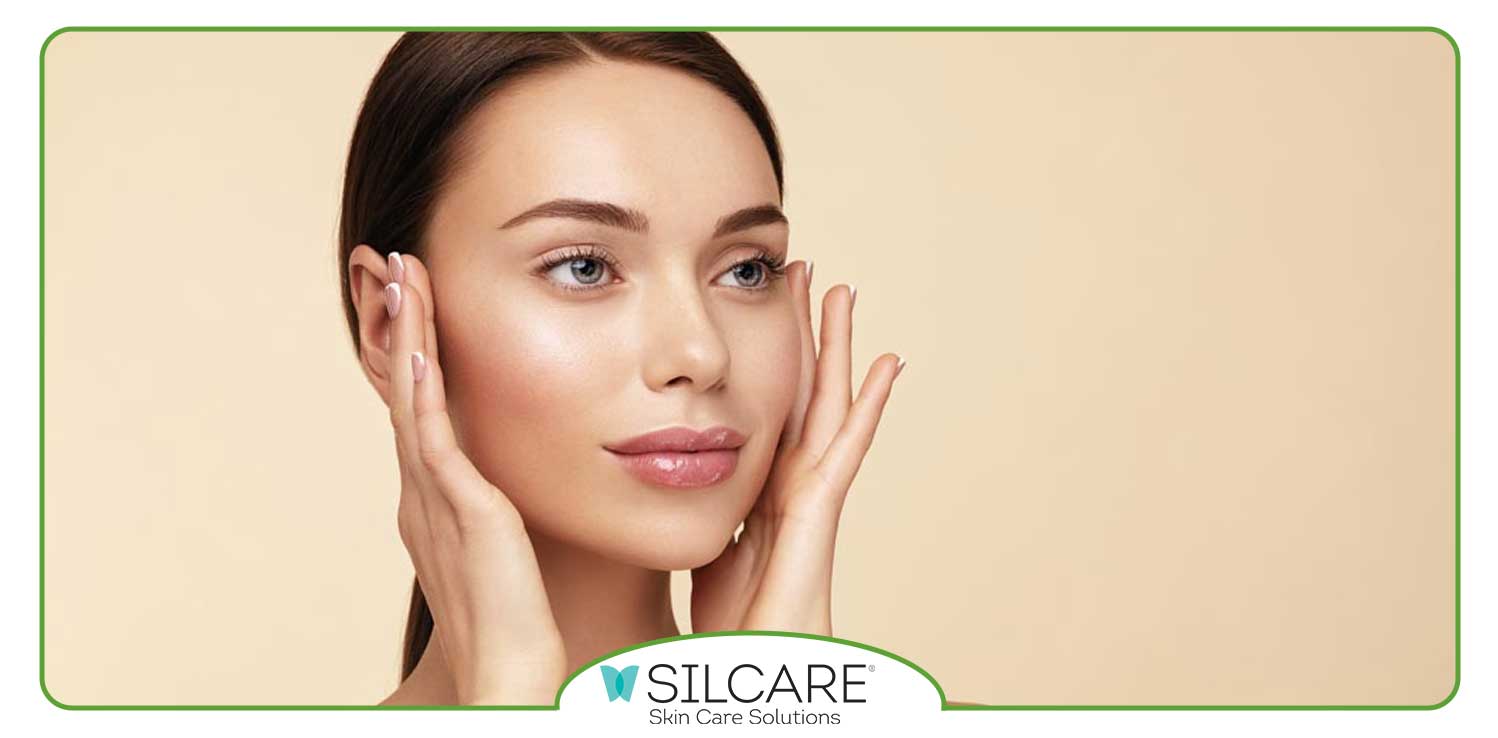 موثرترین راه برای سفت کردن پوست چیست؟