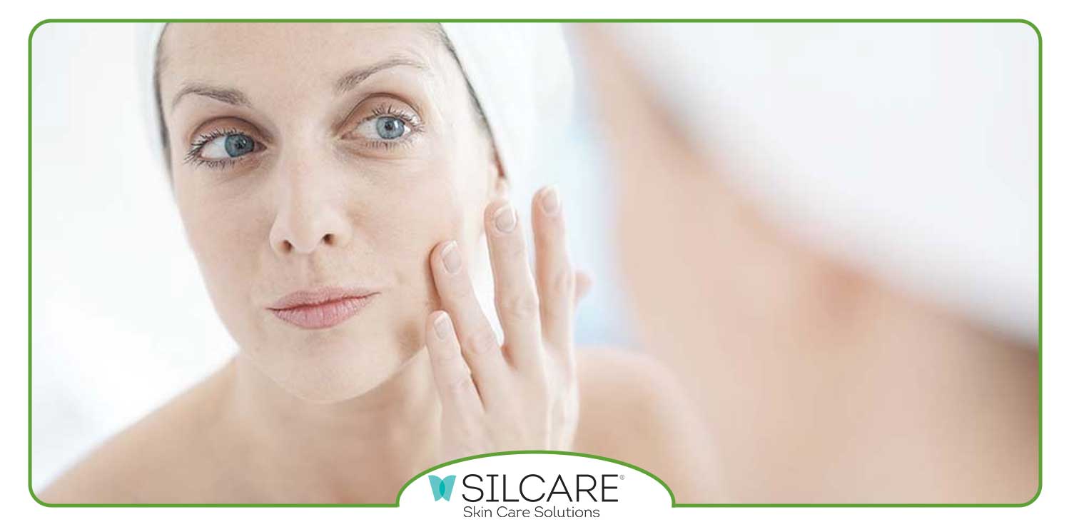 نحوه-استفاده-سرم-ضر-چروک-سیلکر