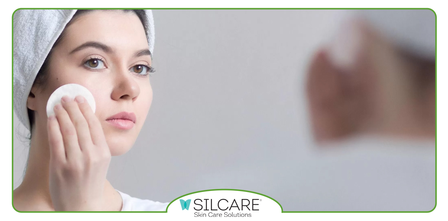 بهترین مارک تونر چیست؟