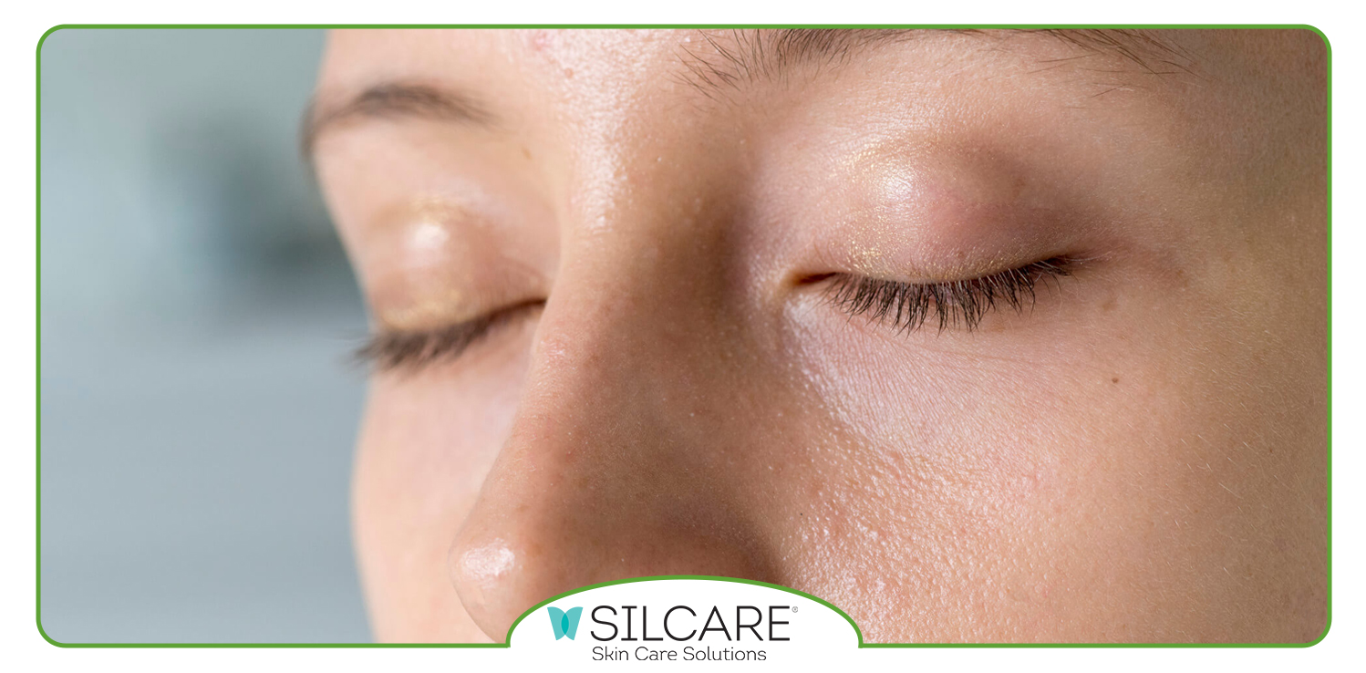 بهترین کرم مرطوب کننده ایرانی