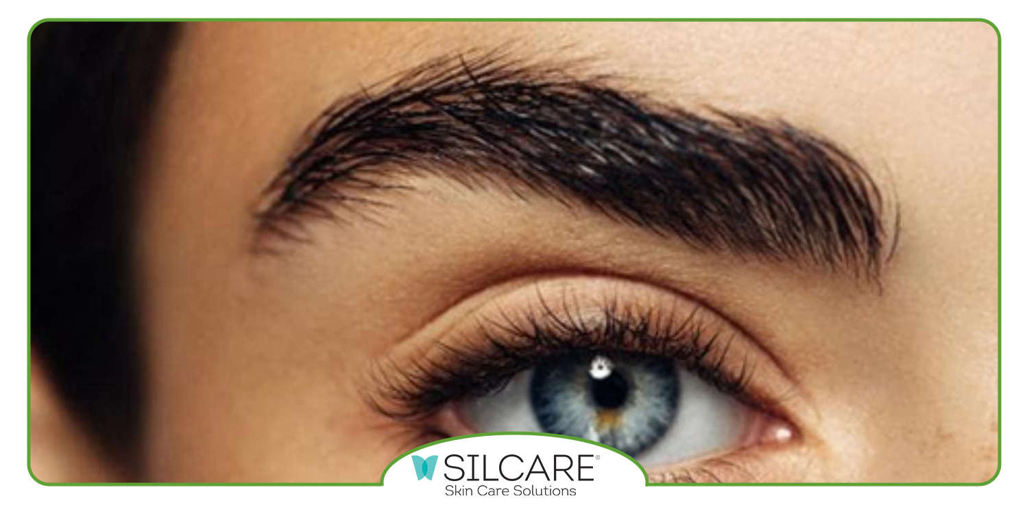 ویژگی های اسپری آبرسان سیلکر 