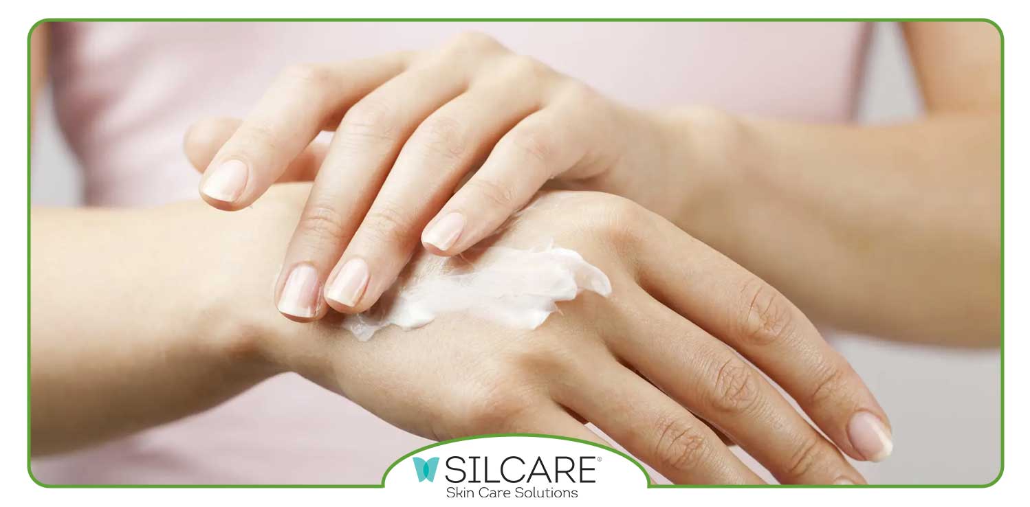 بهترین برند مرطوب کننده برای پوست خشک چیست؟