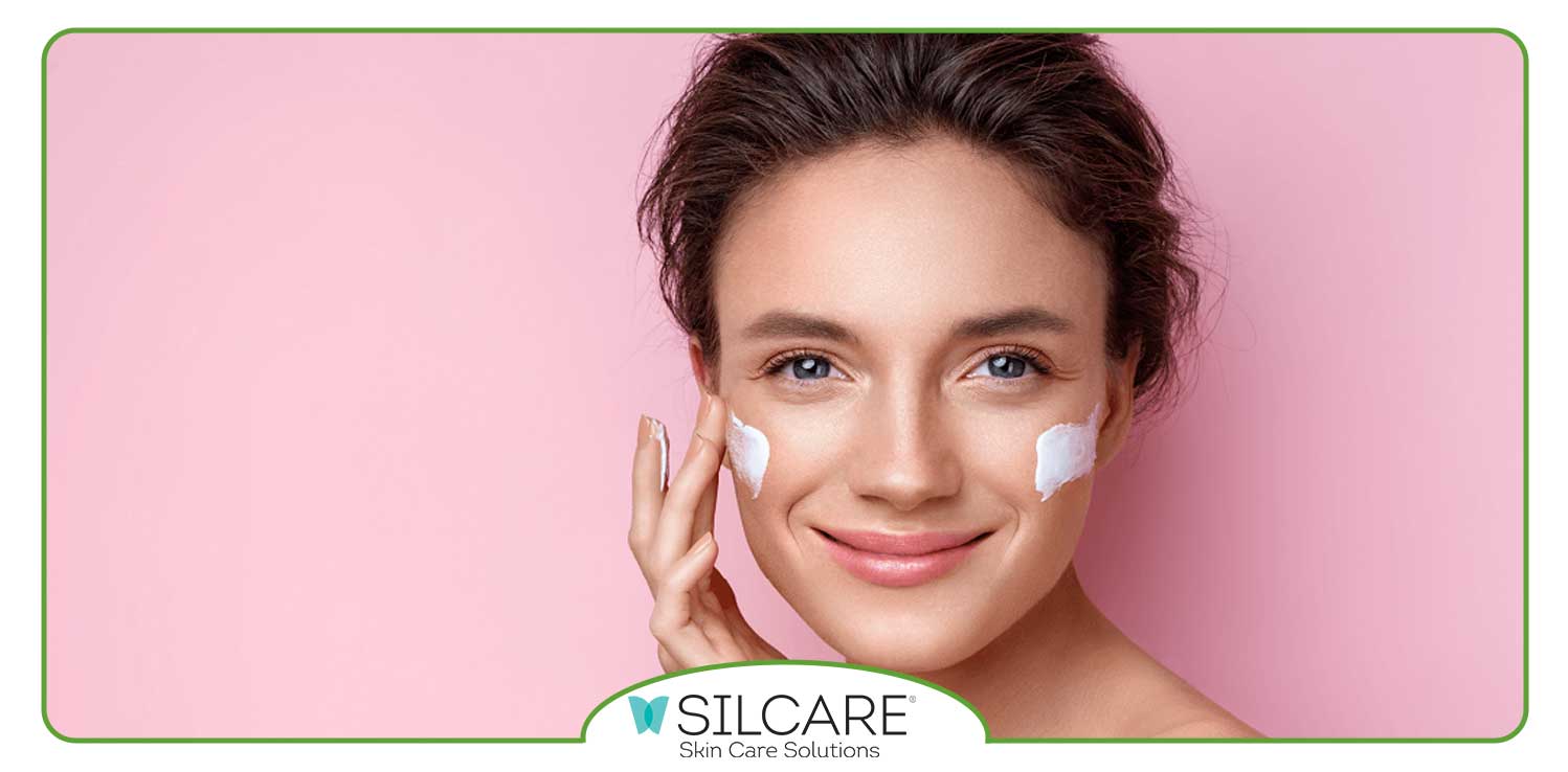 بهترین کرم ضدآفتاب برای پوست مختلط