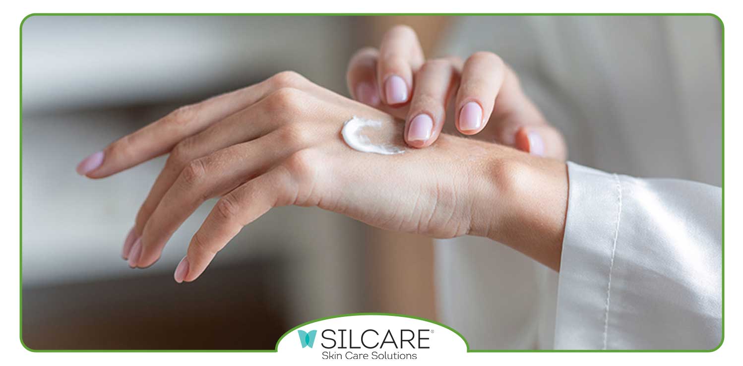 نکات مهم برای حفظ رطوبت پوست و جلوگیری از خشکی آن