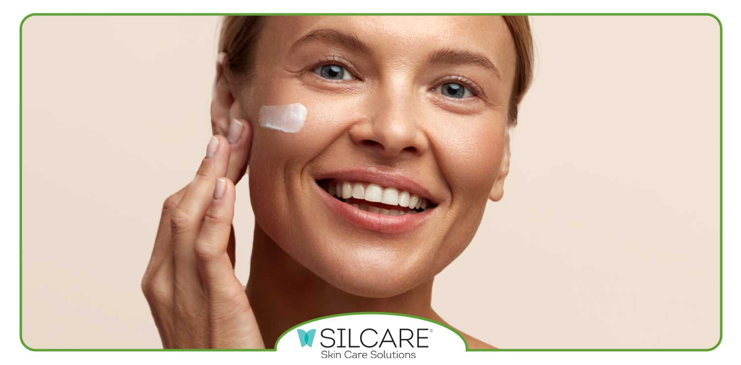 بهترین مرطوب کننده دست و صورت برای پوست خشک