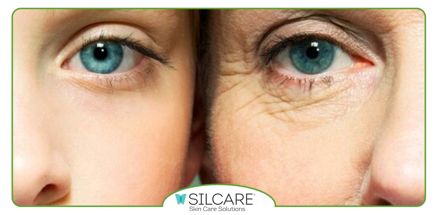 بهترین زمان استفاده از کرم ترمیم کننده سیلکر