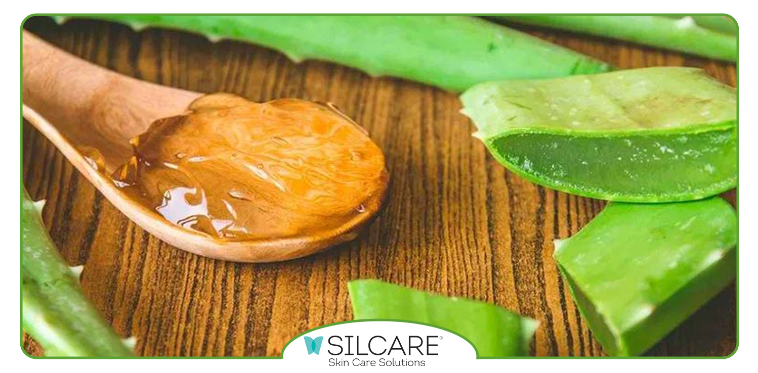 درمان خانگی خشکی دور چشم